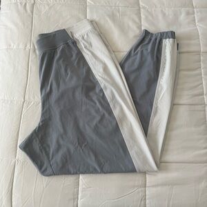 Lululemon Adapted State High-Rise Jogger Size 14